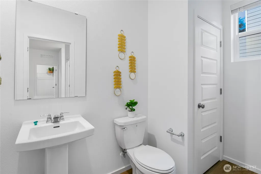 2624 Wonderland Way Port Townsend WA 98368