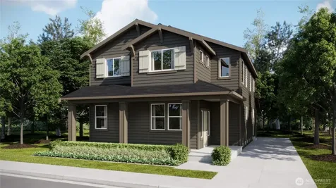 2624 Wonderland Way Port Townsend WA 98368