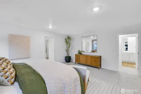 2624 Wonderland Way Port Townsend WA 98368