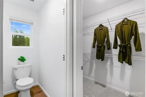 2624 Wonderland Way Port Townsend WA 98368