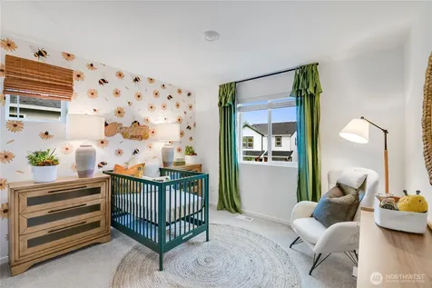 2624 Wonderland Way Port Townsend WA 98368
