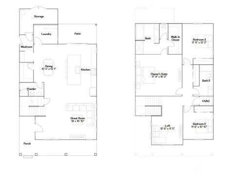 2624 Wonderland Way Port Townsend WA 98368