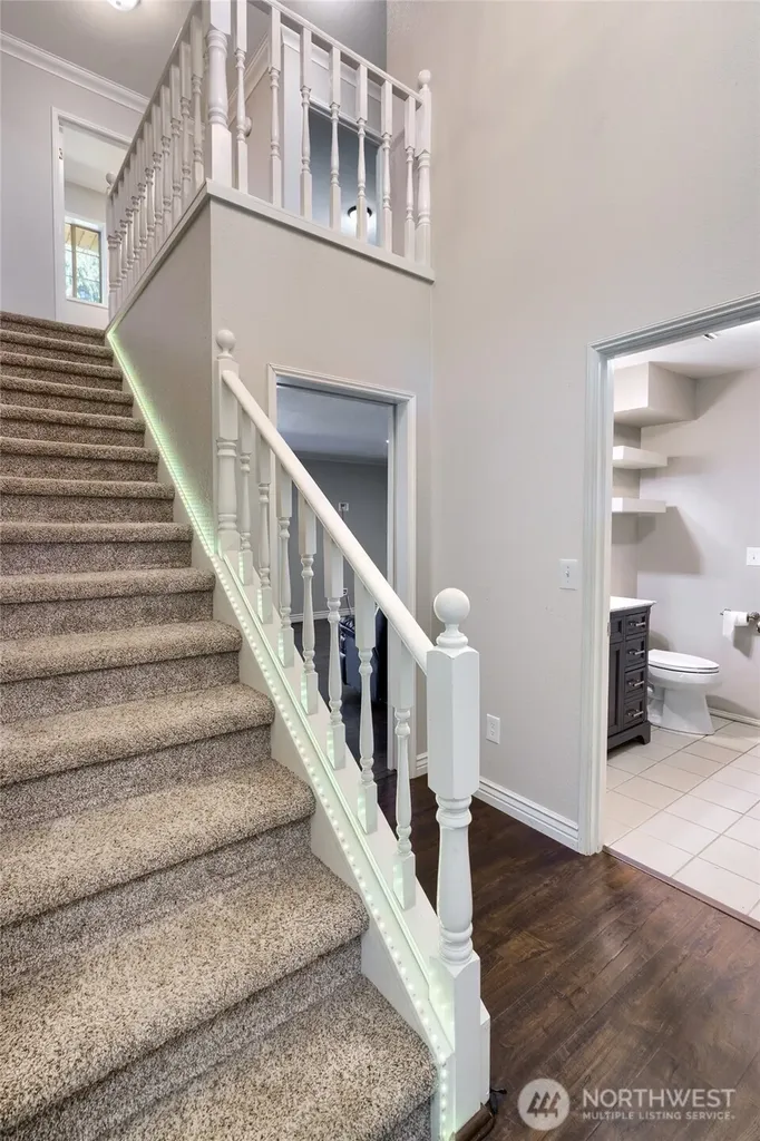 2003 Woodridge Avenue Mount Vernon WA 98273