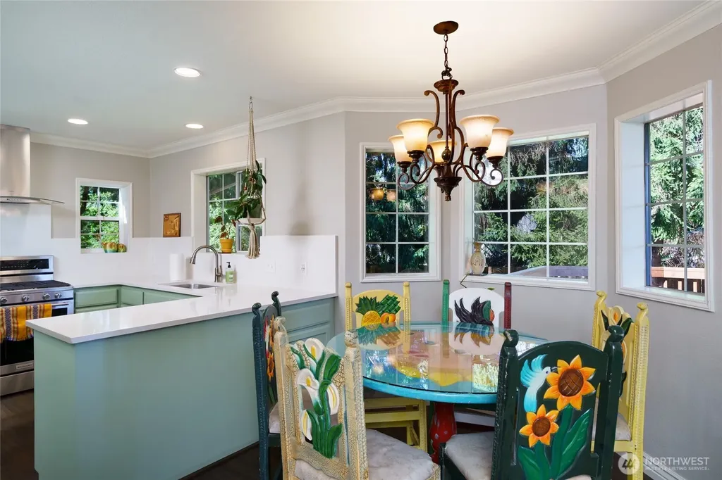 2003 Woodridge Avenue Mount Vernon WA 98273