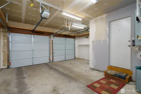 2003 Woodridge Avenue Mount Vernon WA 98273