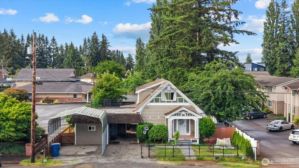 4730 67th St NE Marysville WA 98270
