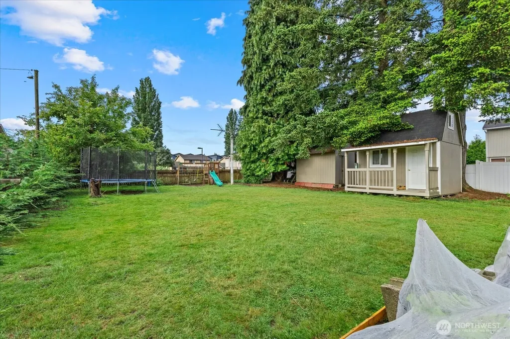 4730 67th St NE Marysville WA 98270