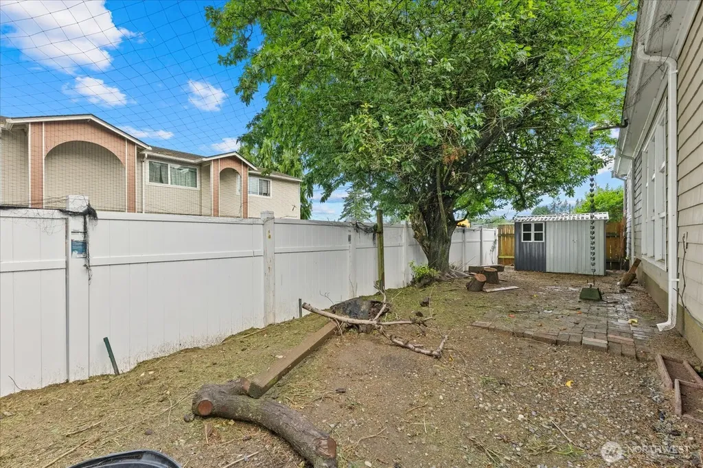 4730 67th St NE Marysville WA 98270