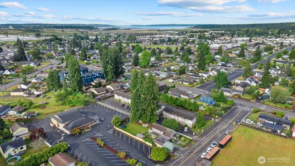4730 67th St NE Marysville WA 98270