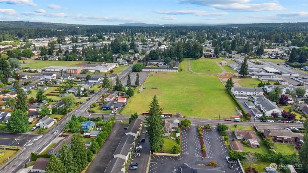 4730 67th St NE Marysville WA 98270