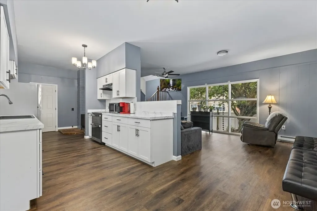 4730 67th St NE Marysville WA 98270