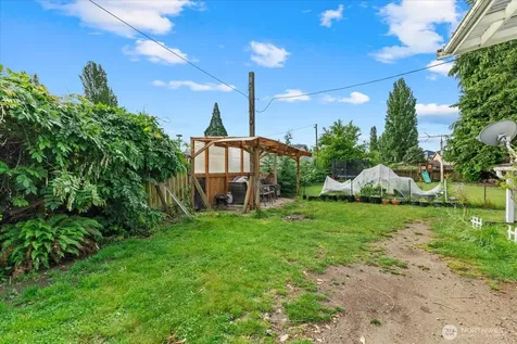4730 67th St NE Marysville WA 98270