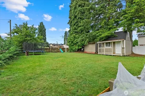 4730 67th St NE Marysville WA 98270