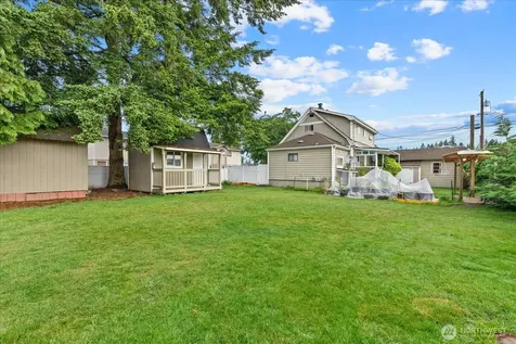 4730 67th St NE Marysville WA 98270