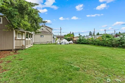 4730 67th St NE Marysville WA 98270