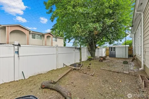 4730 67th St NE Marysville WA 98270