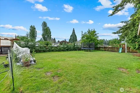 4730 67th St NE Marysville WA 98270