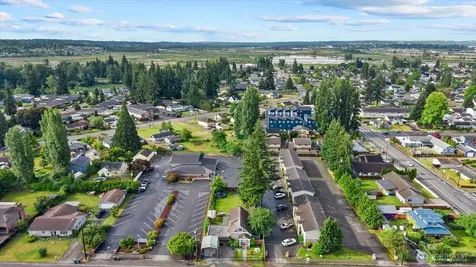 4730 67th St NE Marysville WA 98270
