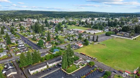 4730 67th St NE Marysville WA 98270
