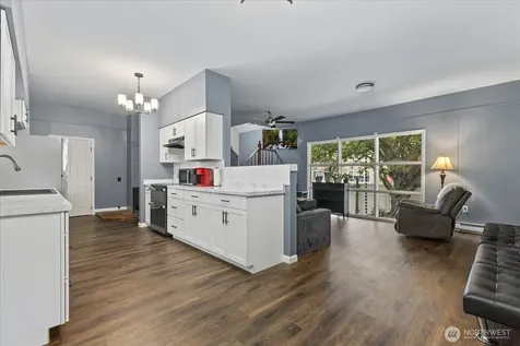 4730 67th St NE Marysville WA 98270