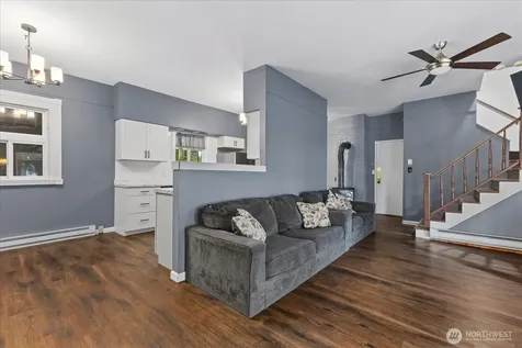 4730 67th St NE Marysville WA 98270