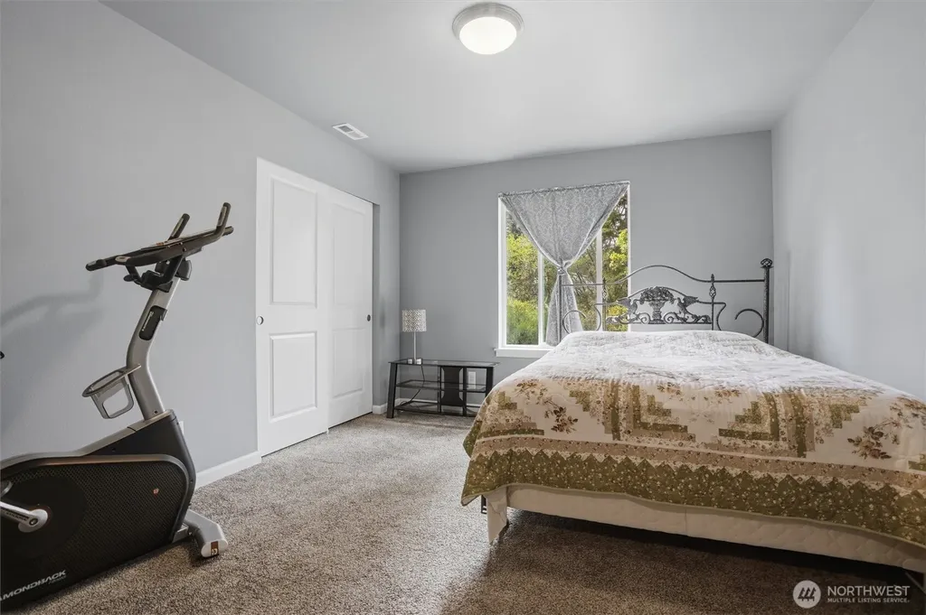 7219 182nd Avenue Ct NW Vaughn WA 98394