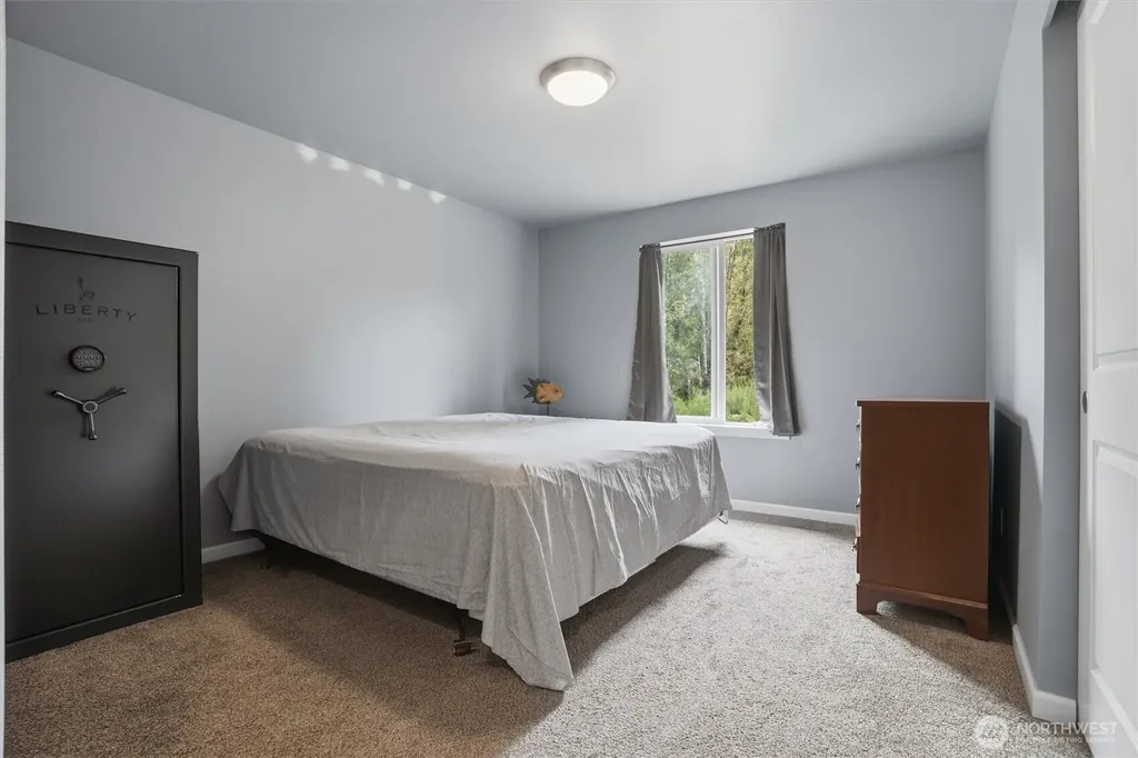 7219 182nd Avenue Ct NW Vaughn WA 98394