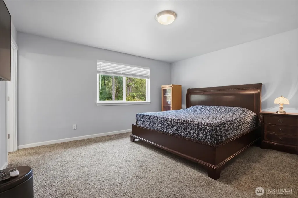 7219 182nd Avenue Ct NW Vaughn WA 98394
