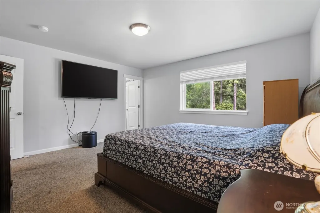 7219 182nd Avenue Ct NW Vaughn WA 98394