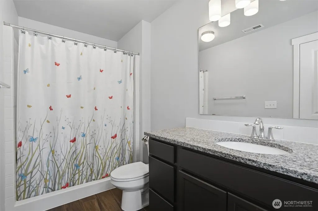 7219 182nd Avenue Ct NW Vaughn WA 98394