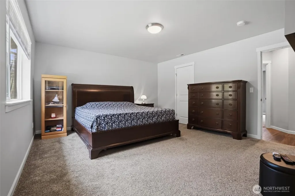7219 182nd Avenue Ct NW Vaughn WA 98394