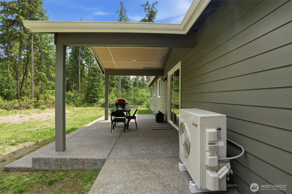 7219 182nd Avenue Ct NW Vaughn WA 98394