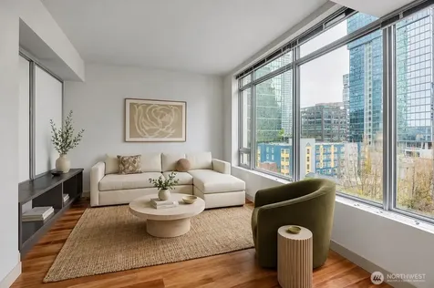 910 Lenora Street Seattle WA 98121
