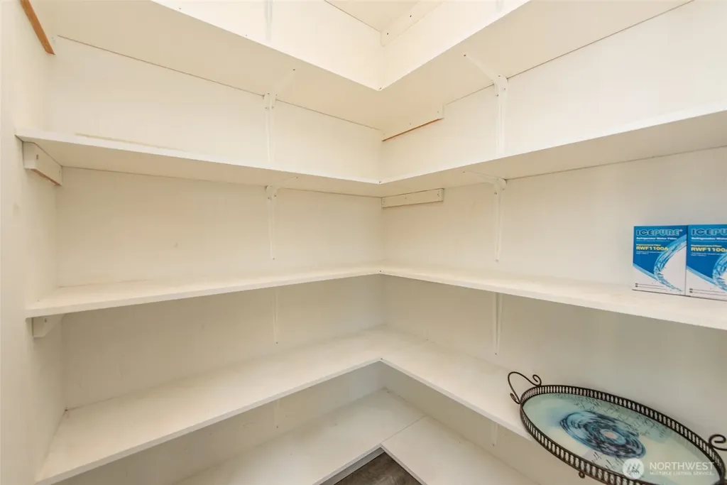 622 N Seventh Avenue Sequim WA 98382