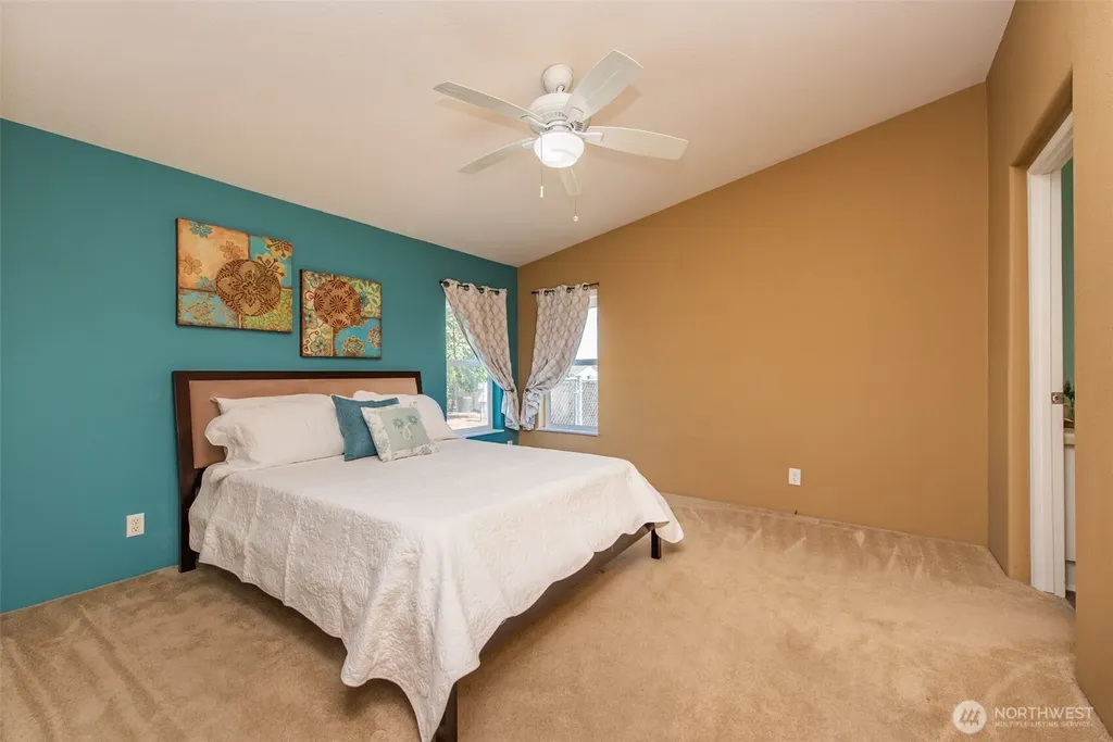 622 N Seventh Avenue Sequim WA 98382