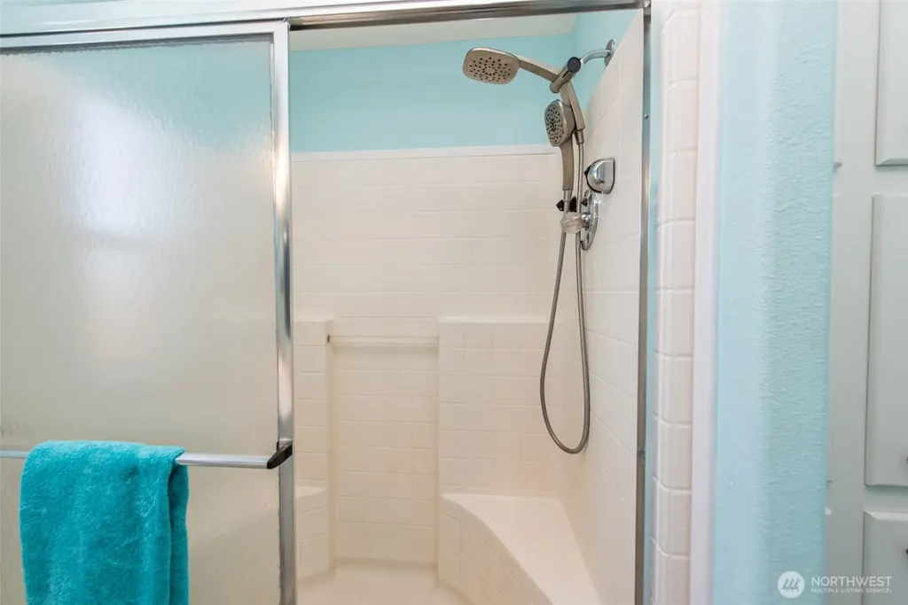 622 N Seventh Avenue Sequim WA 98382