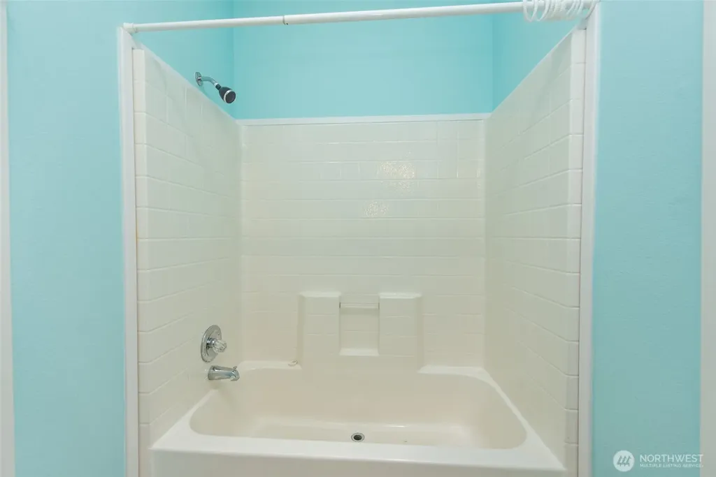 622 N Seventh Avenue Sequim WA 98382