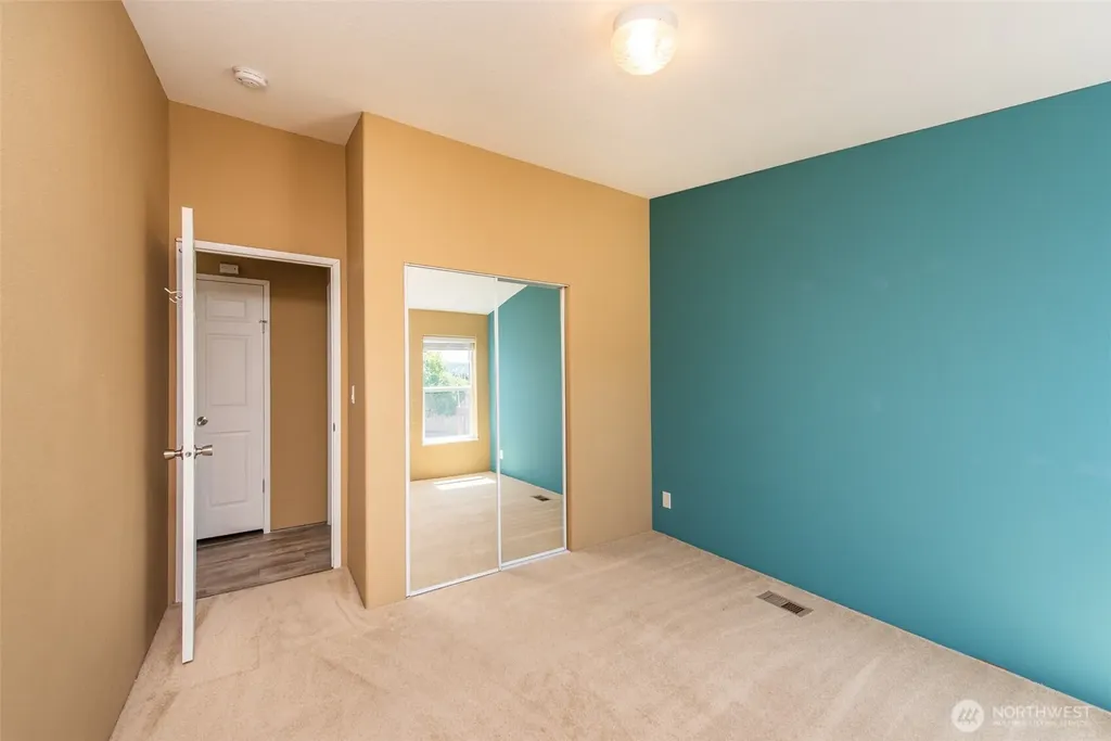 622 N Seventh Avenue Sequim WA 98382