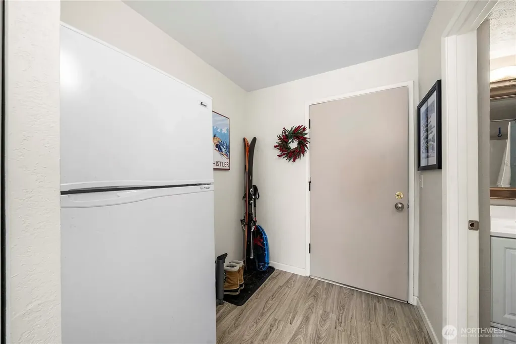 74 Erste Street North Bend WA 98045