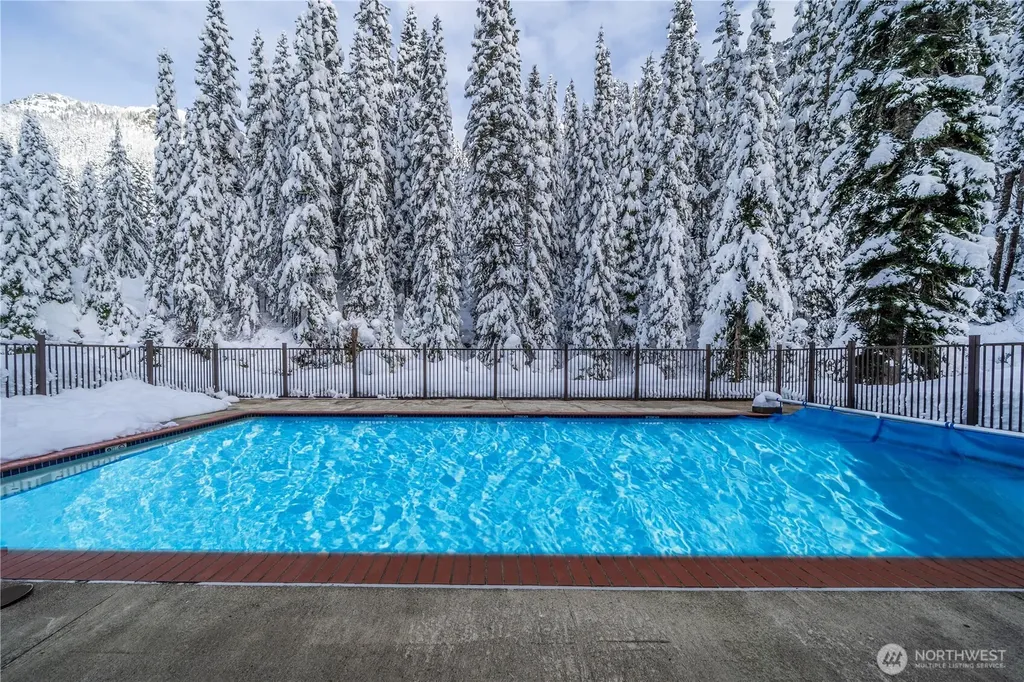74 Erste Street North Bend WA 98045