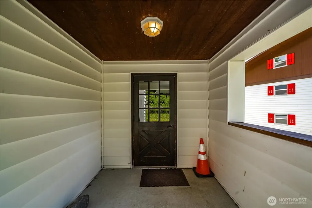 74 Erste Street North Bend WA 98045