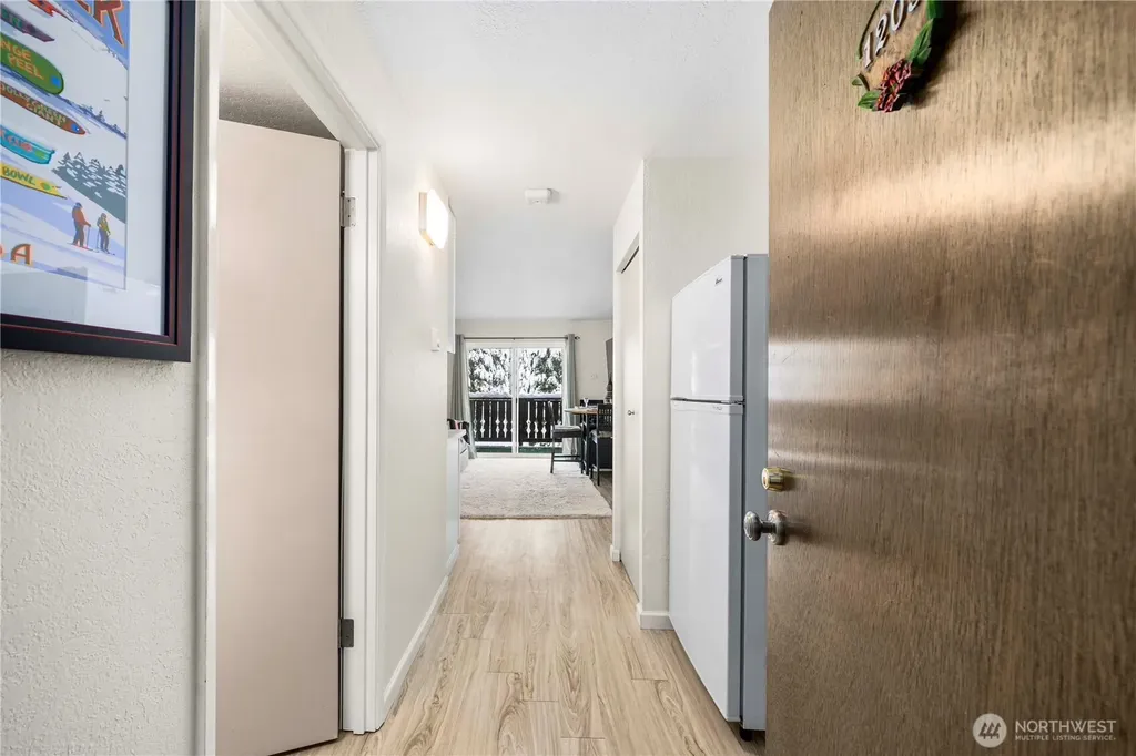 74 Erste Street North Bend WA 98045