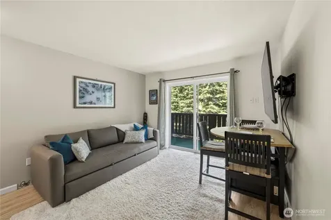 74 Erste Street North Bend WA 98045