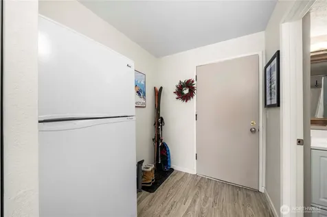 74 Erste Street North Bend WA 98045
