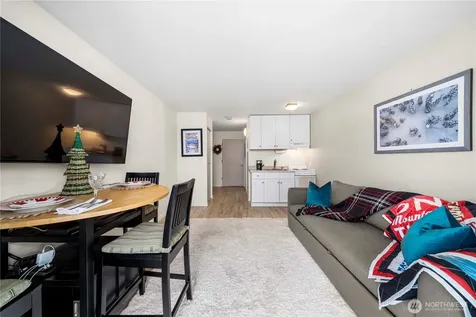 74 Erste Street North Bend WA 98045