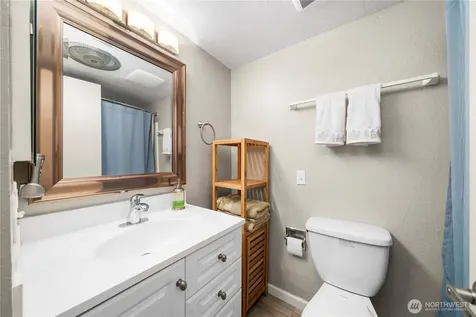 74 Erste Street North Bend WA 98045