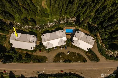 74 Erste Street North Bend WA 98045
