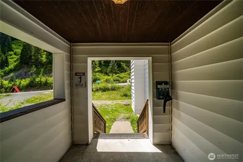 74 Erste Street North Bend WA 98045