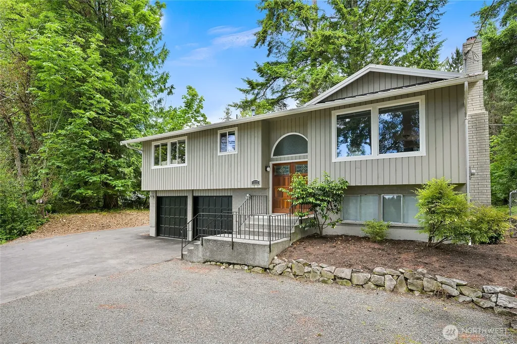 1322 Birch Street Bellingham WA 98229