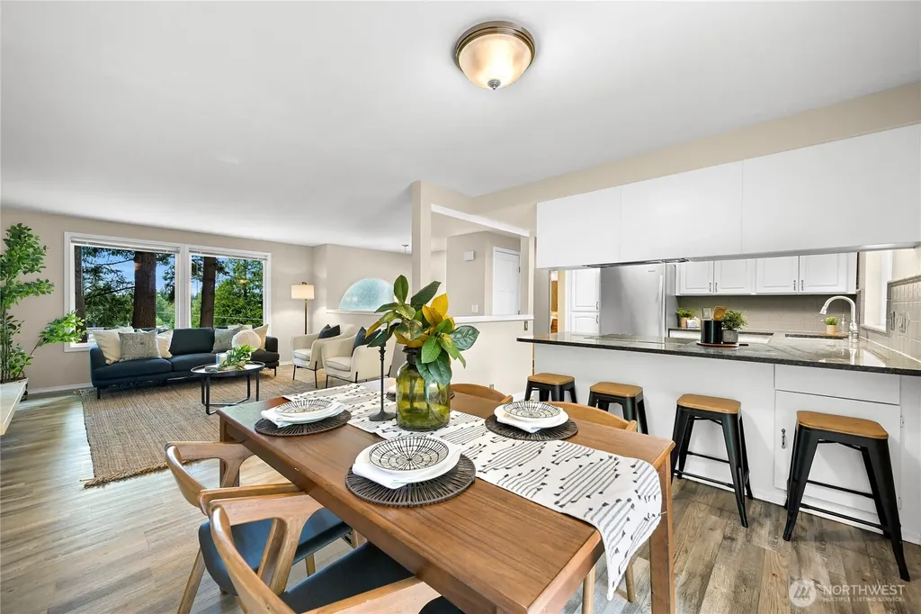 1322 Birch Street Bellingham WA 98229